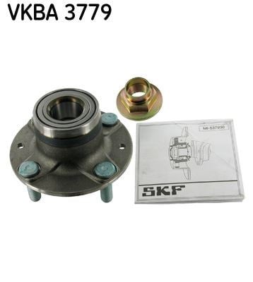 Rulman SKF