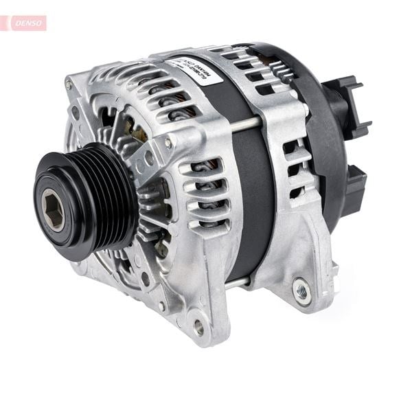 Alternatör DENSO