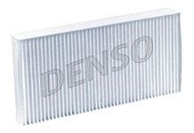 Polen Filtresi DENSO