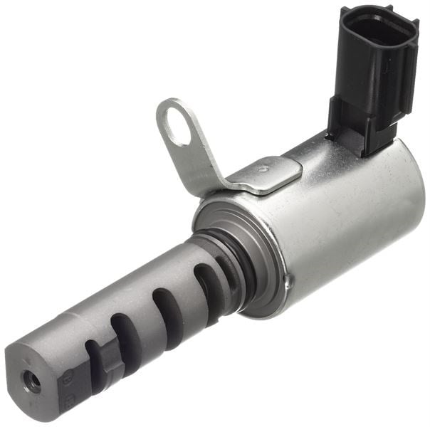 VVT Selenoid GATES