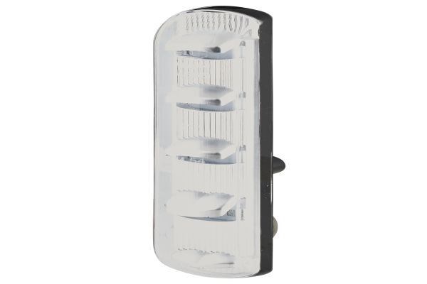 Yan Sinyal Lambası LED HELLA