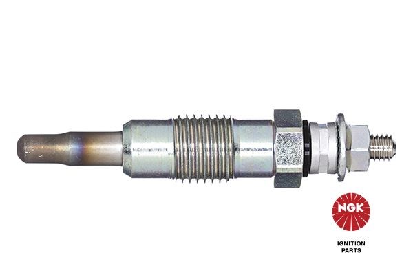 Kızdırma Bujisi Y-937J NGK
