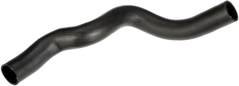 Turbo Hortumu GATES