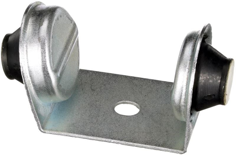 Motor ve Şanzuman Takozu GATES