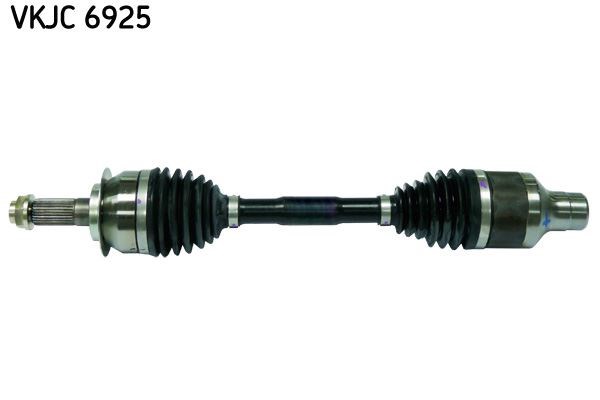 Rulman VKJC 6925 SKF