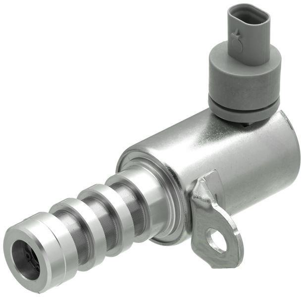 Kontrol Valfi Solenoid GATES