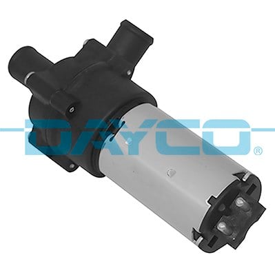 Elektrikli Su Pompası DAYCO
