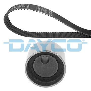 Triger Kayış Seti DAYCO