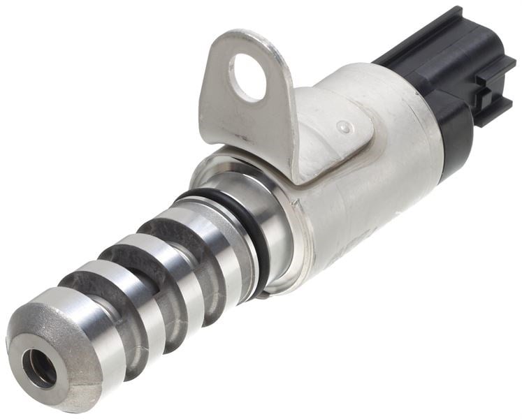 VVT Solenoid Valfi GATES