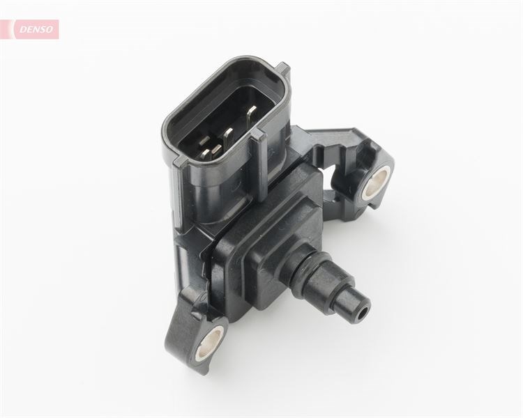 Manifold ABS Basınç Sensörü DENSO