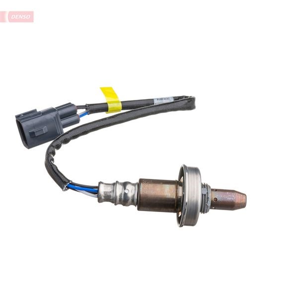 Lambda Sensörü Direkt Fit DENSO
