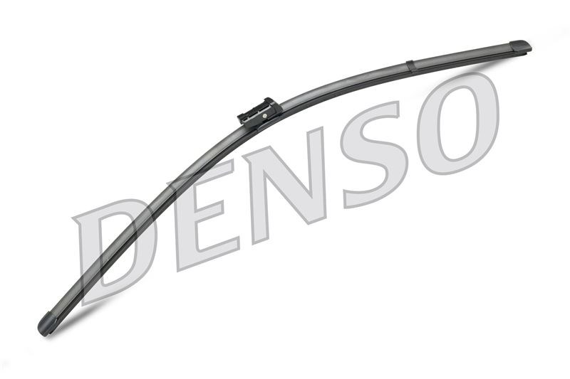 Ön Silecek Süpürgesi Flatblade DENSO