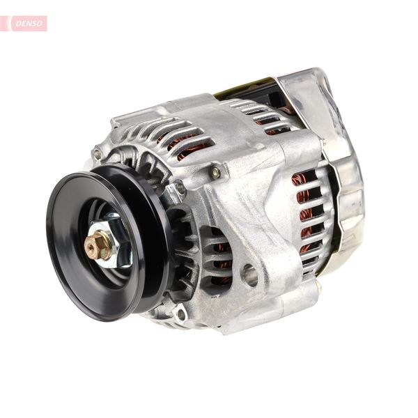 Alternatör 14V 40A DENSO