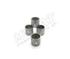 SF Besta-E2200 Piston Kol Burcu STD SAHIN-