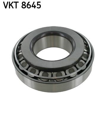Şanzıman Rulmanı SKF