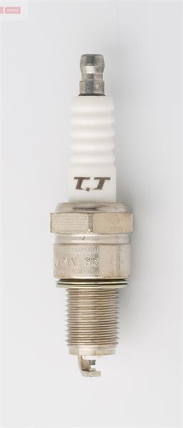 Buji W22TT DENSO