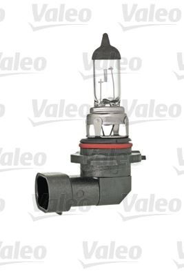 12V HB4 51W Karton Kutu Standart Seri Ampul VALEO