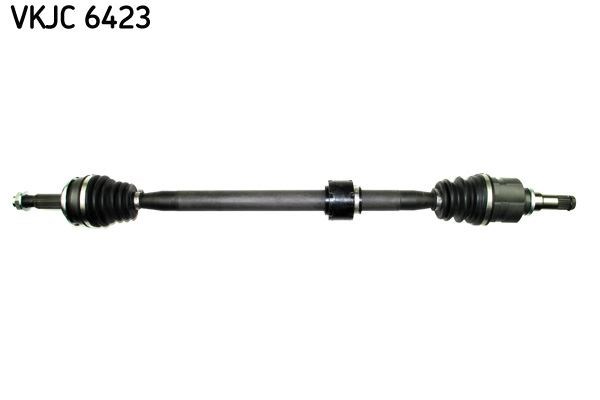 Rulman VKJC 6423 SKF