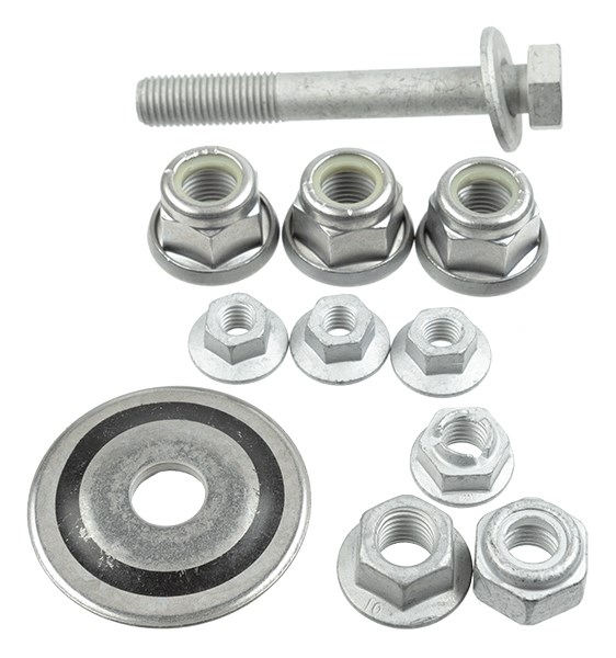 Amortisör Servis Kiti SACHS
