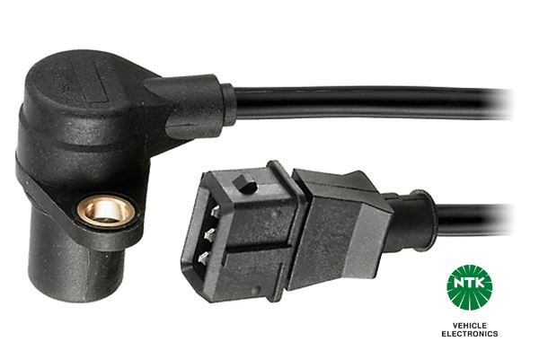 Motor Devir ve Pozisyon Sensörü NGK