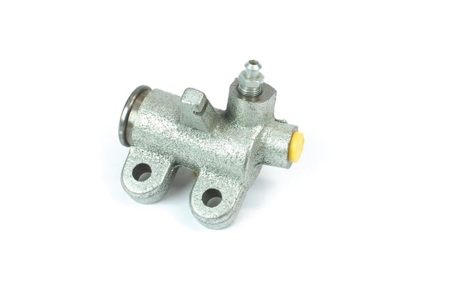 Debriyaj Yardımcı Silindiri BREMBO
