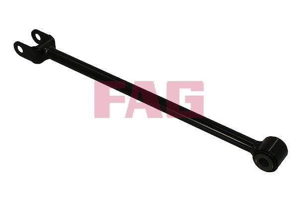 Track/Ctrl/Arm Track Control Arm 7122 FAG