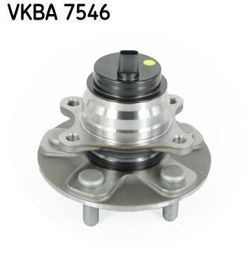Rulman SKF