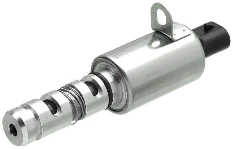 Kontrol Valfi Solenoid GATES