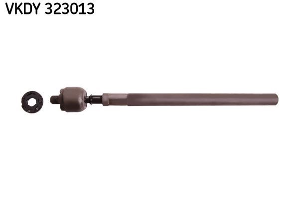 Rulman SKF