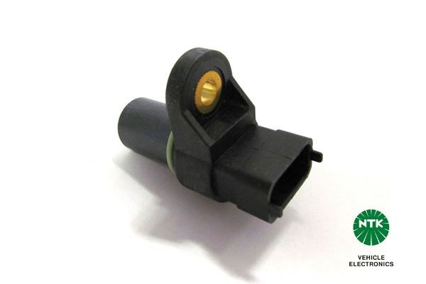 Motor Devir ve Pozisyon Sensörü NGK