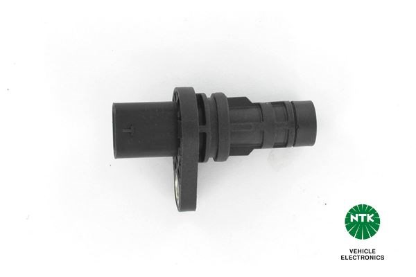 Motor Devir ve Pozisyon Sensörü NGK