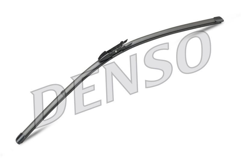 Ön Silecek Süpürgesi Flatblade DENSO
