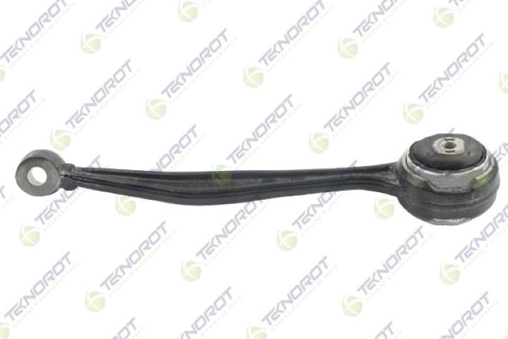 Cadillac CTS Rotilsiz Salıncak Ön Sol Alt Ön TEKNOROT