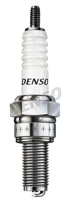 Buji U20EPR9 DENSO