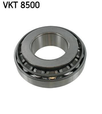 Şanzıman Rulmanı SKF