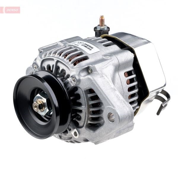 Alternatör G3B 14V 60A DENSO