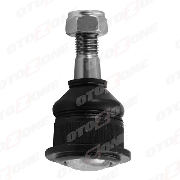 Rotil M131 DKŞ FI096 OTOZONE