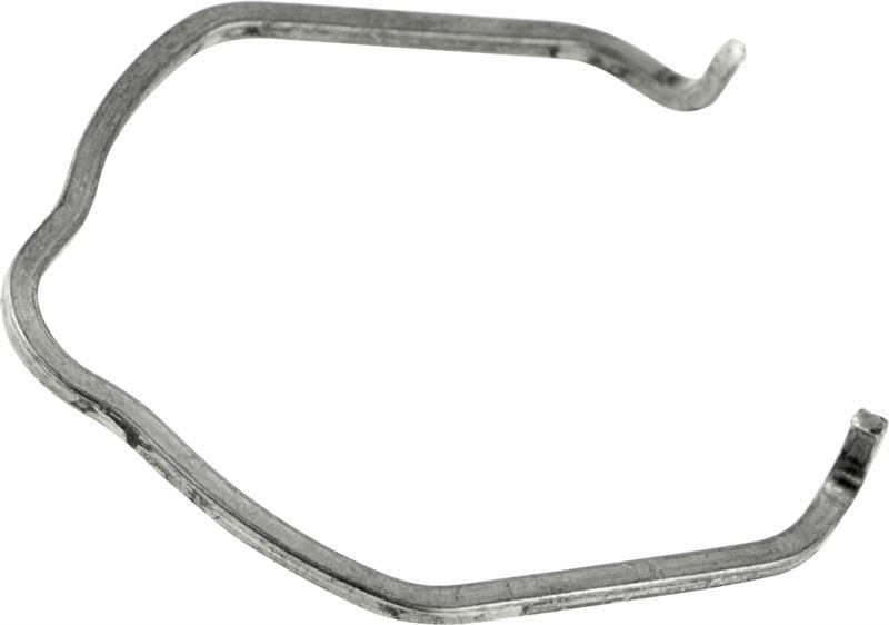 Turbo Şarj Hortum Kelepçesi GATES