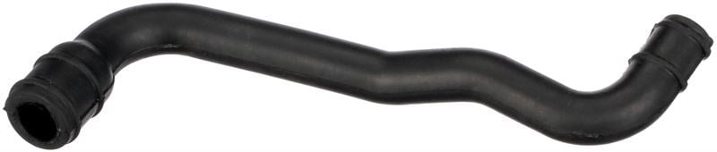 Emisyon Hortumu EMH717 GATES