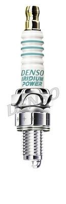 İridyum Ateşleme Bujisi DENSO