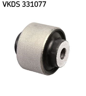 Rulman SKF