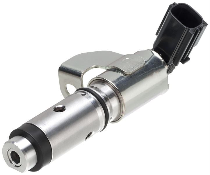 VVT Solenoid Valfi GATES