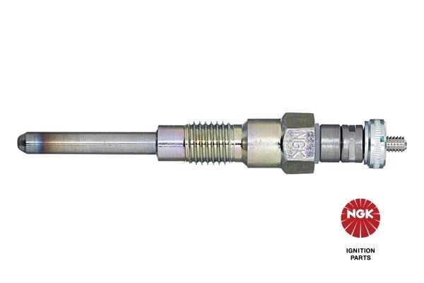 Kızdırma Bujisi Y-713R NGK