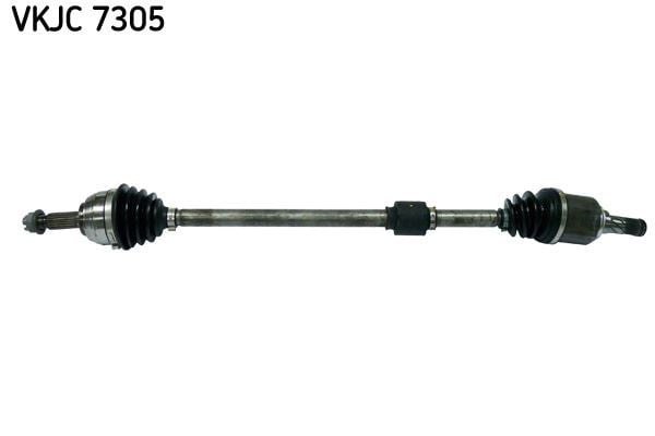 Rulman VKJC 7305 SKF