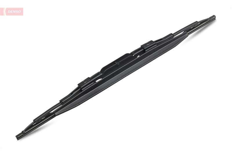 Silecek Süpürgesi 550mm Normal Tip 20 İnç DENSO