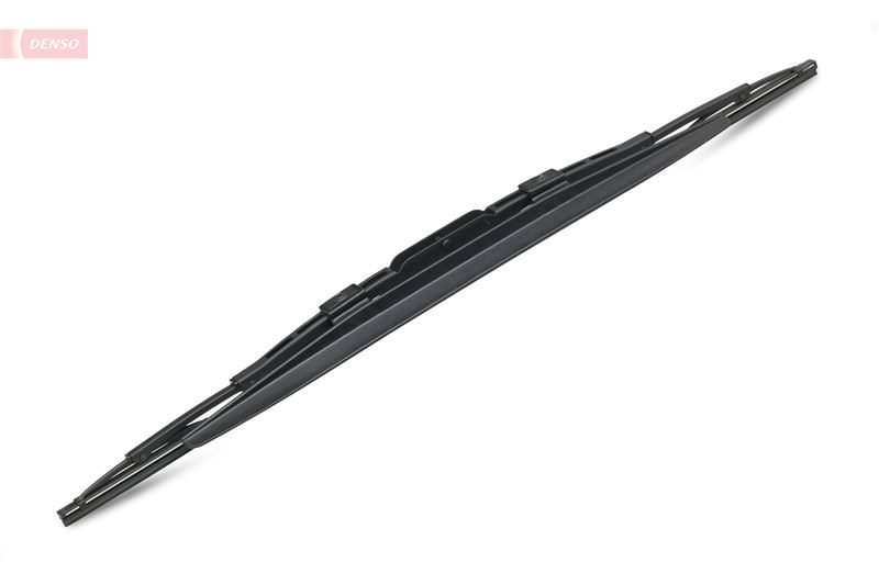 Silecek Süpürgesi 600mm Normal Tip 24 İnç DENSO