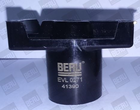 Distribütör Rotoru EVL0271 BERU