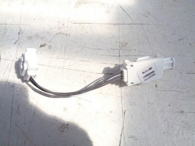 Sağ Arka Kapı Aydınlatma Modülü MY