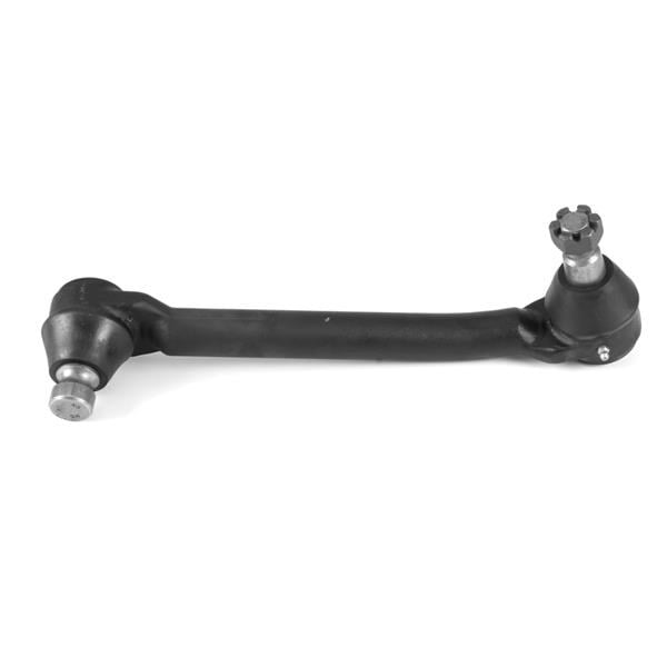 Peterbilt 252 Rot Kolu AYD