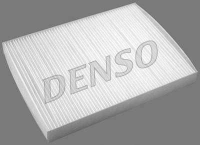 Polen Filtresi DENSO